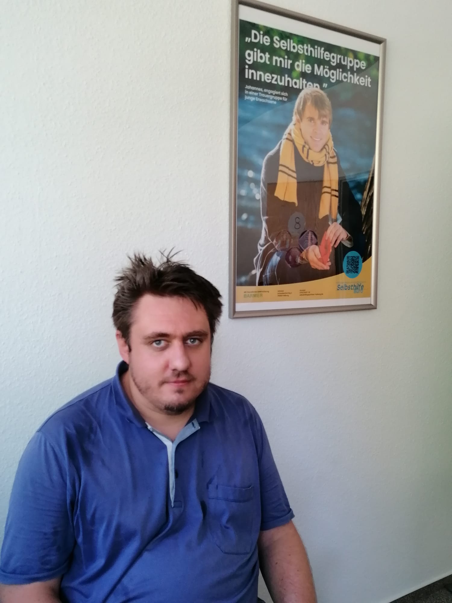 Christian Marquardt